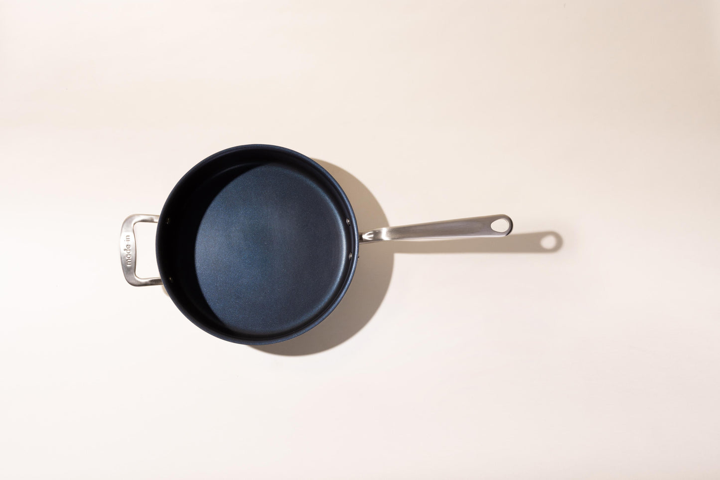 ProCoat Non Stick Set