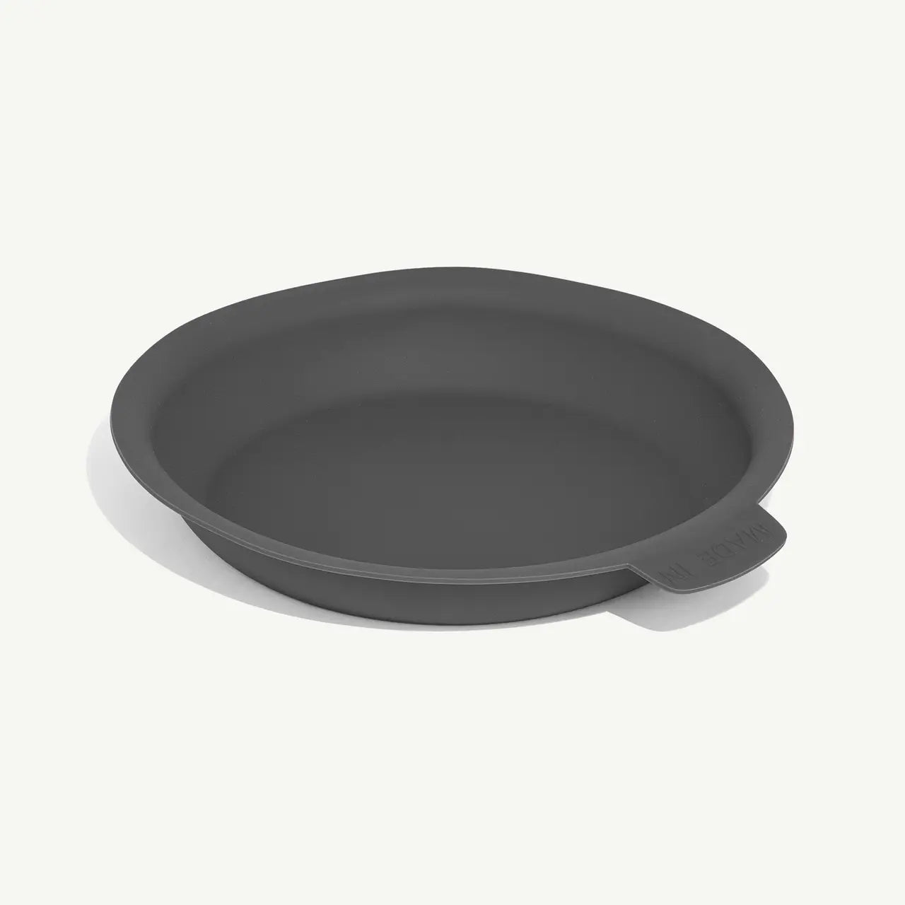 Pan Protectors