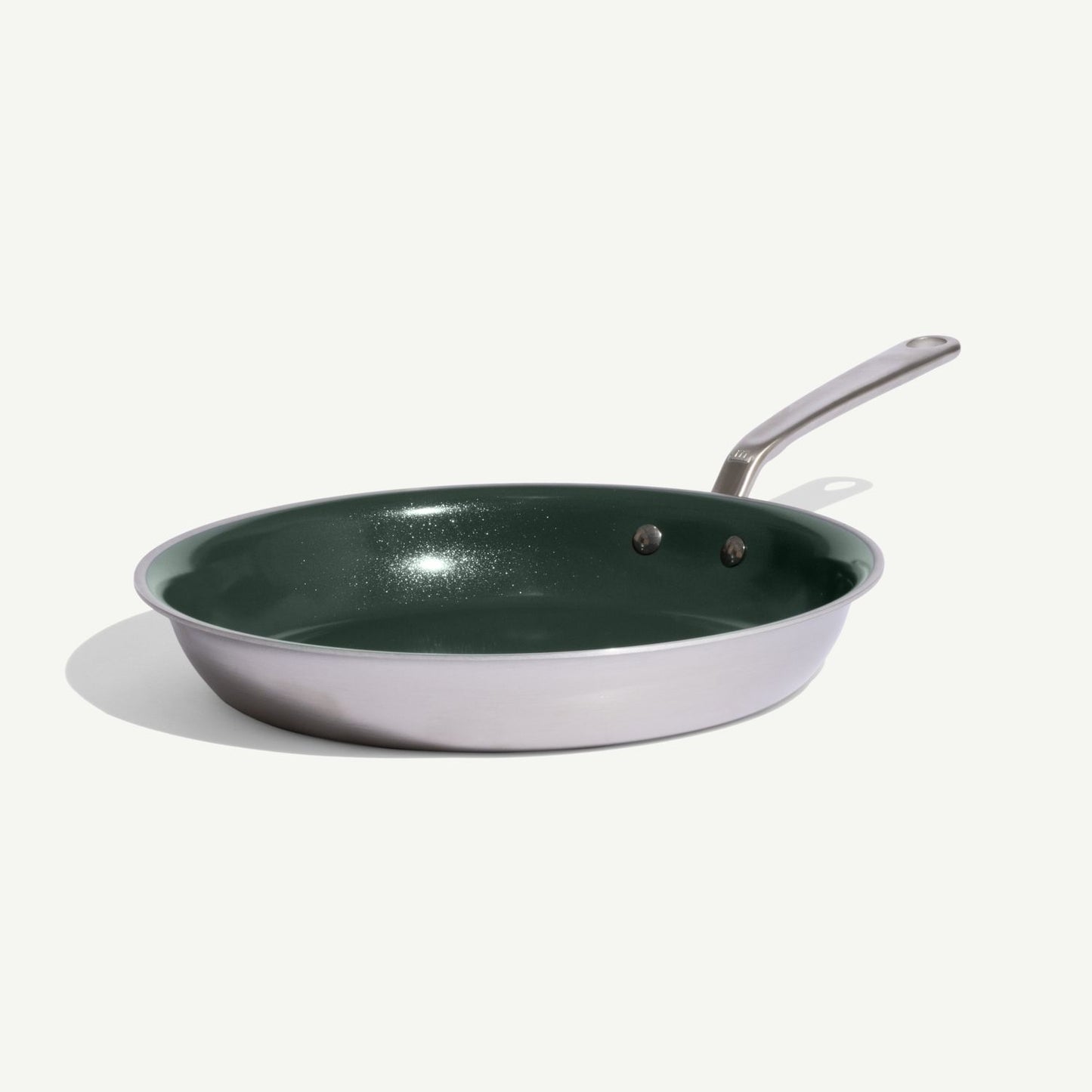 CeramiClad® Frying Pan