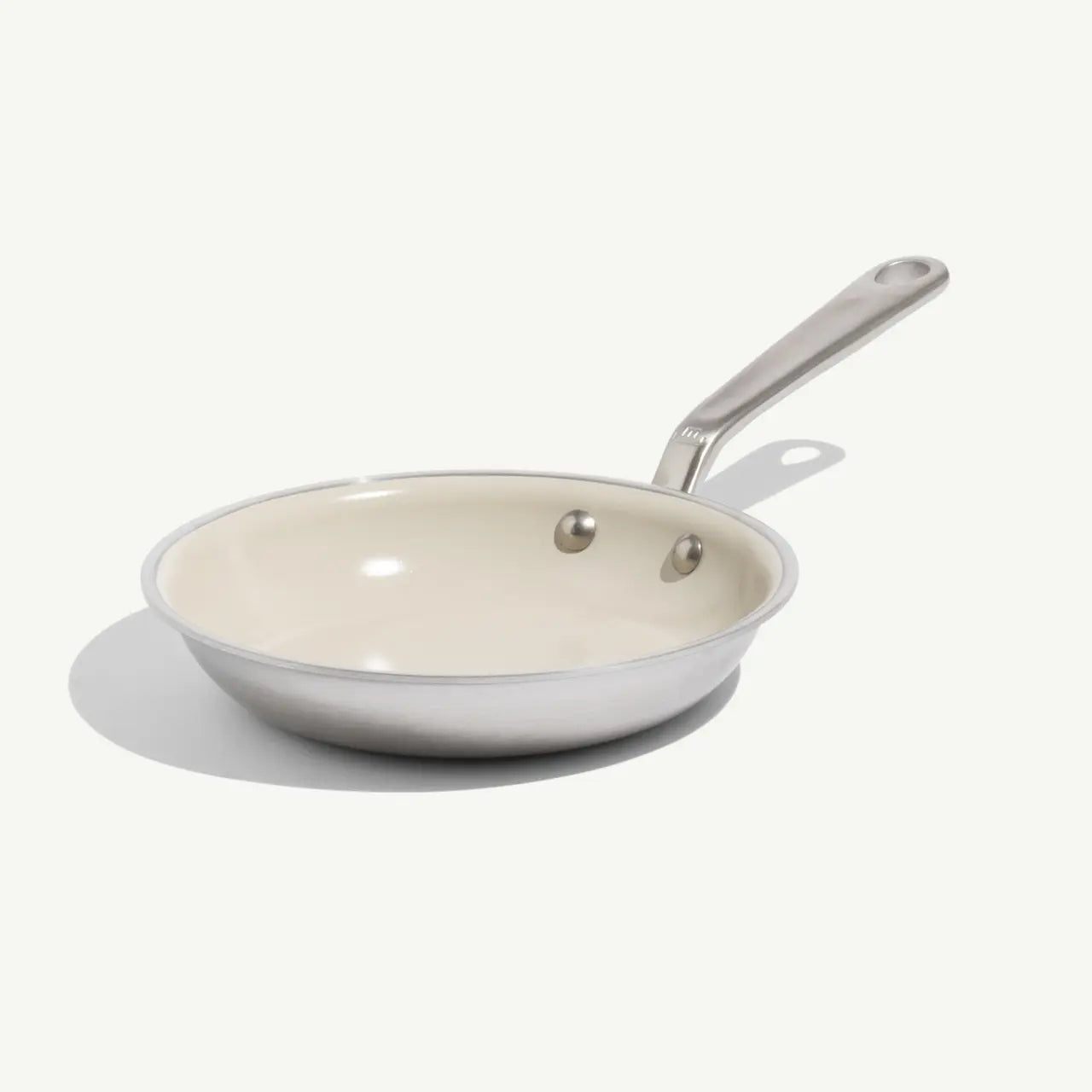 CeramiClad® Frying Pan
