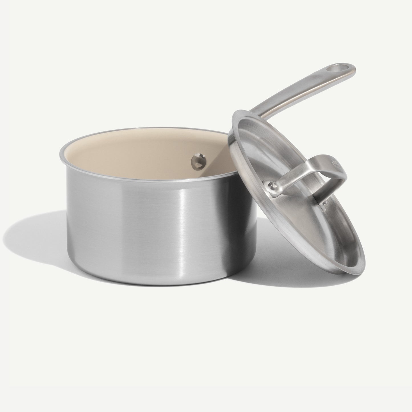 CeramiClad™ Non Stick Saucepan