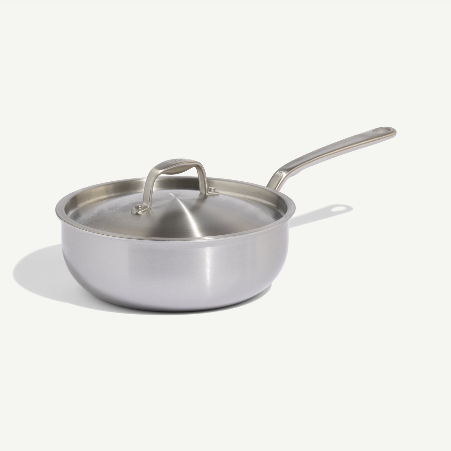 CeramiClad™ Non Stick Saucier