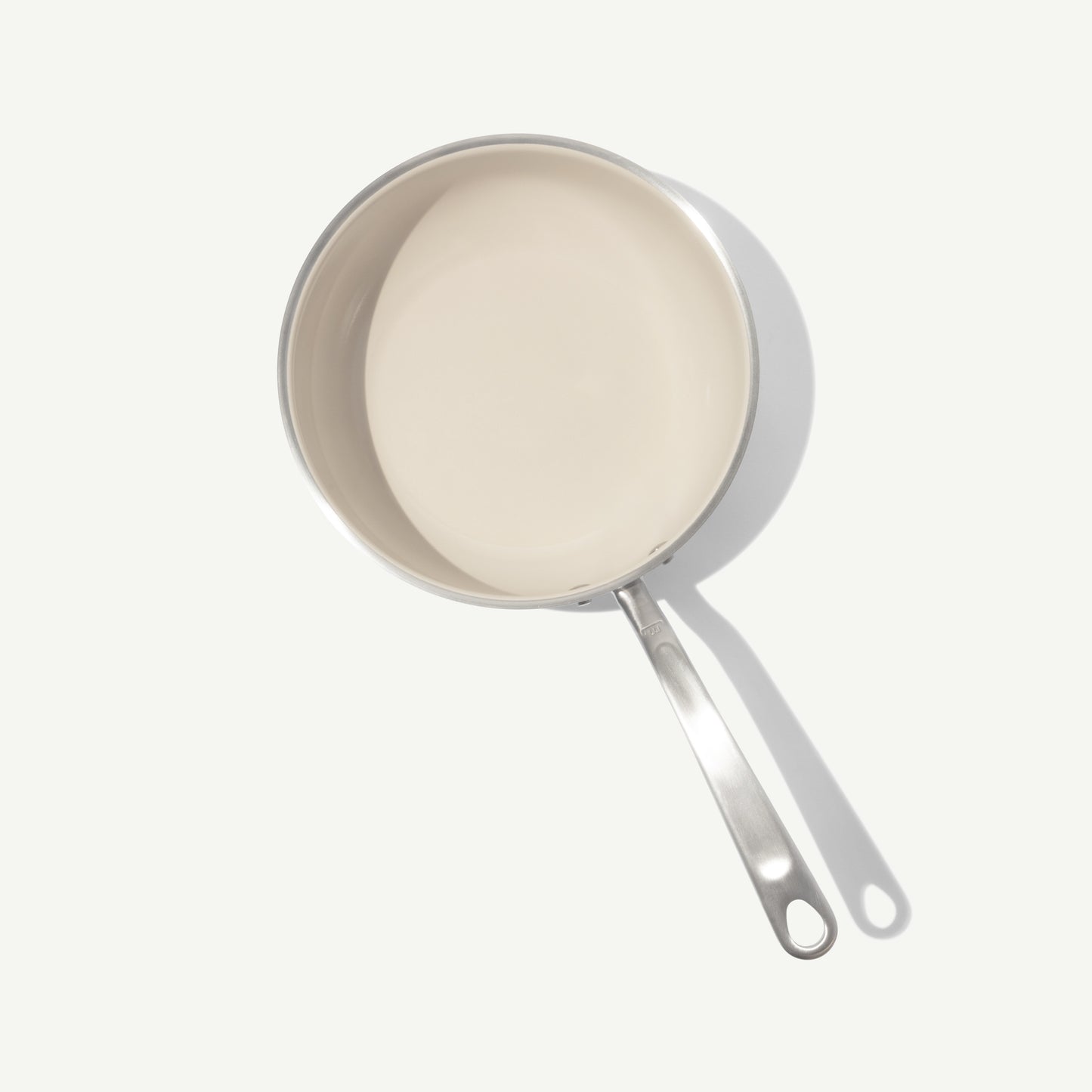 CeramiClad™ Non Stick Saucier