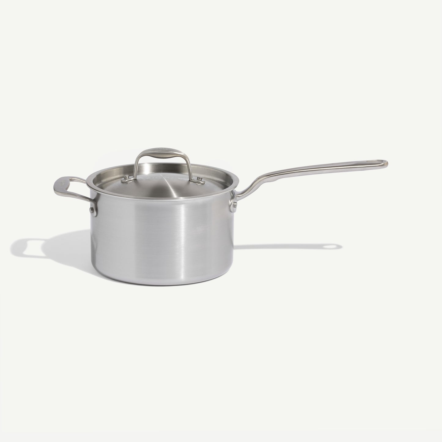 CeramiClad™ Non Stick Saucepan