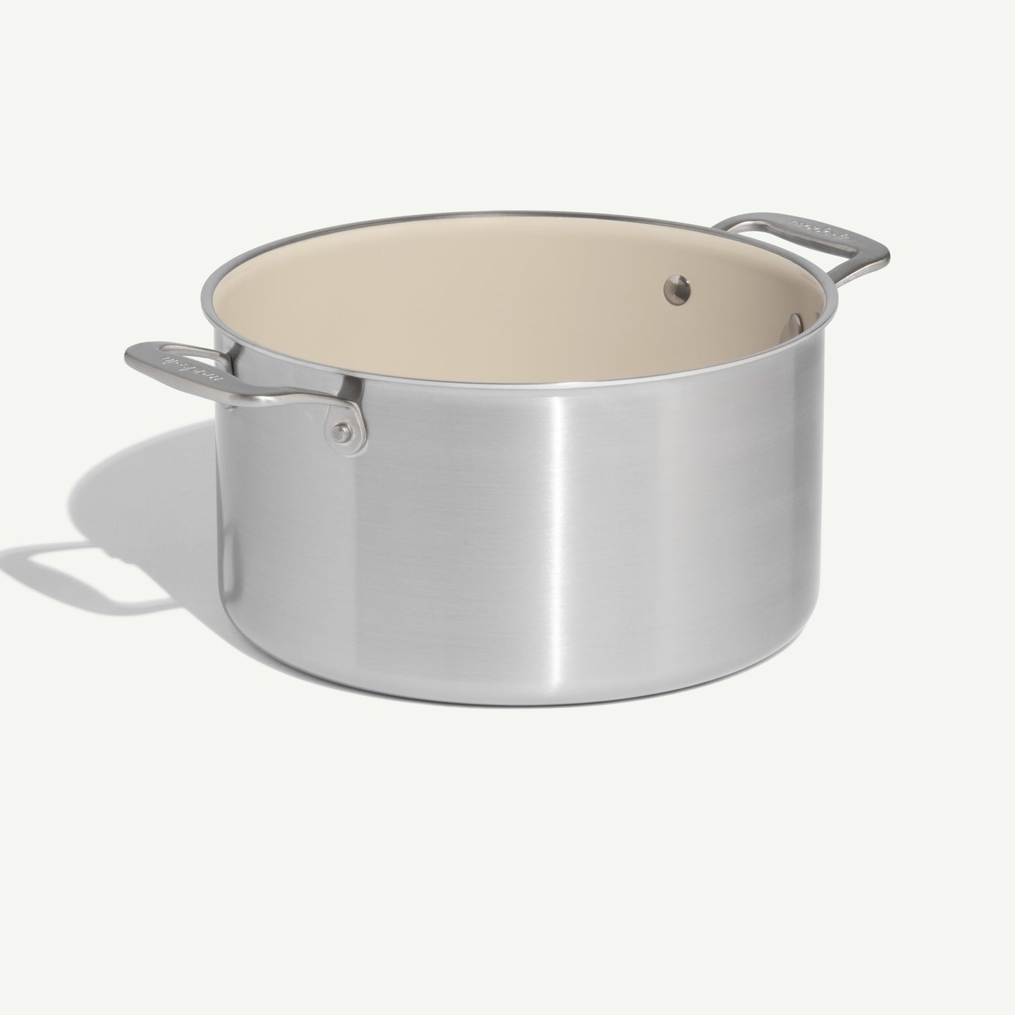 CeramiClad™ Non Stick Stock Pot