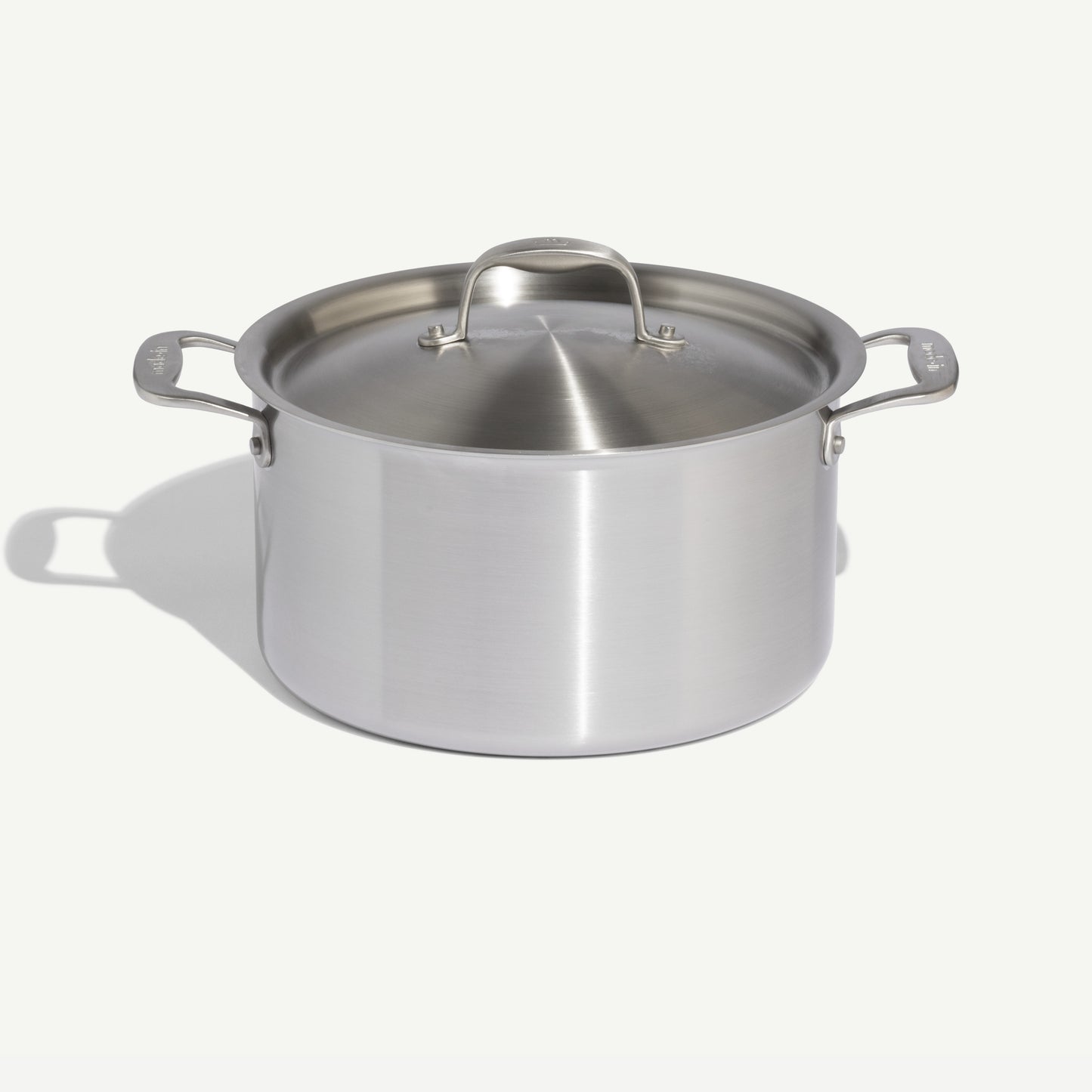 CeramiClad™ Non Stick Stock Pot