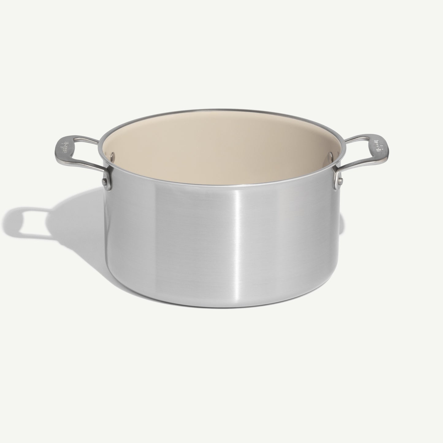 CeramiClad™ Non Stick Stock Pot