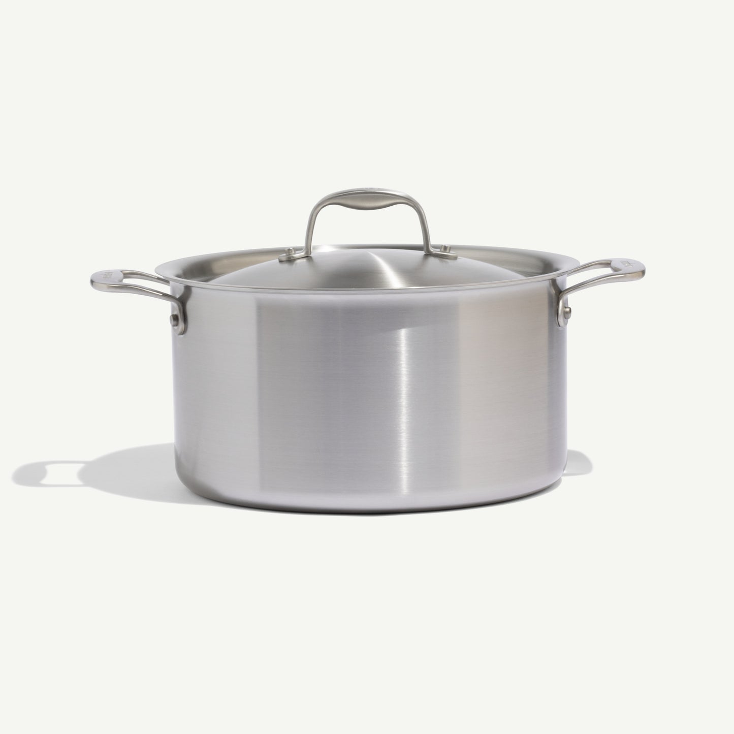 CeramiClad™ Non Stick Stock Pot