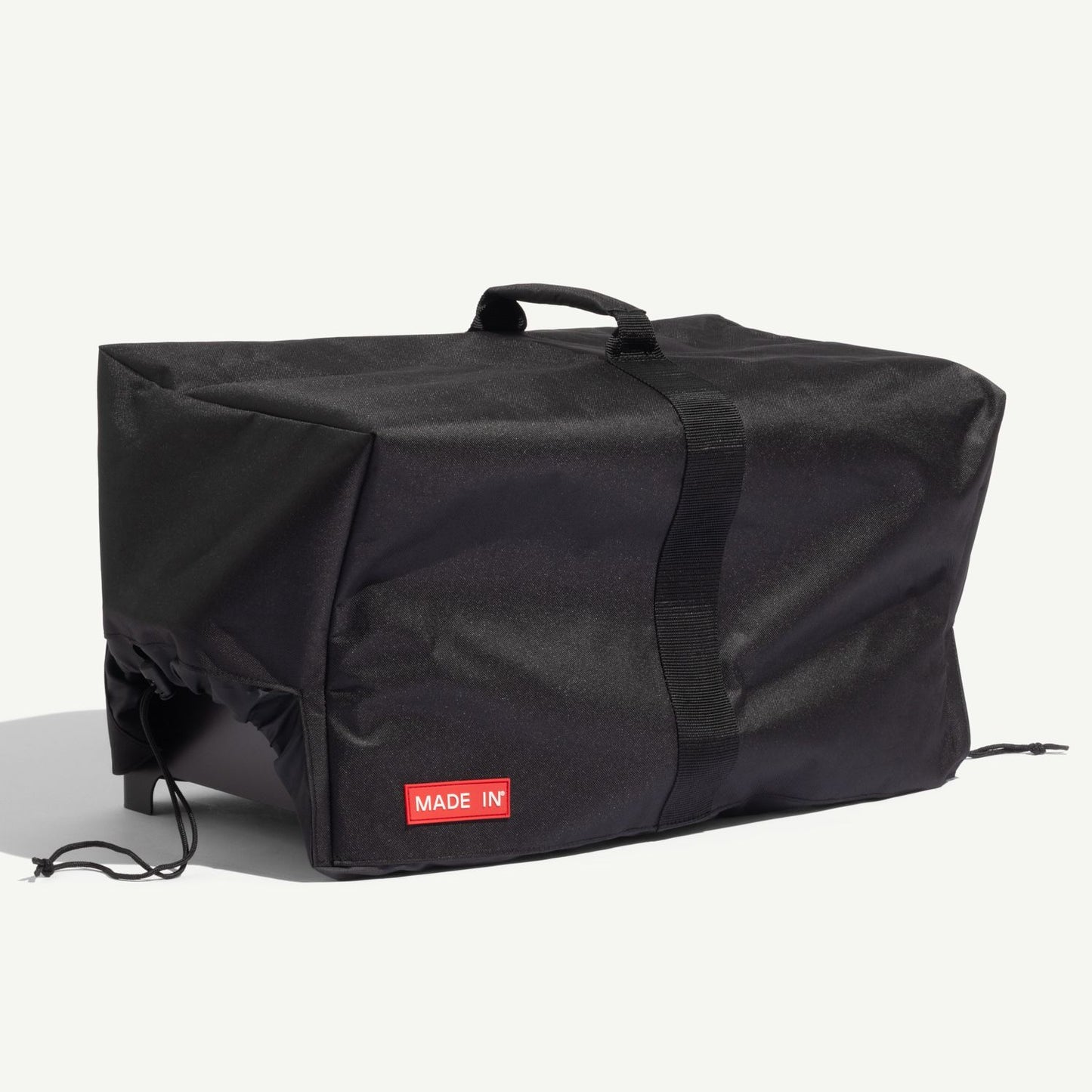 Grill Cover