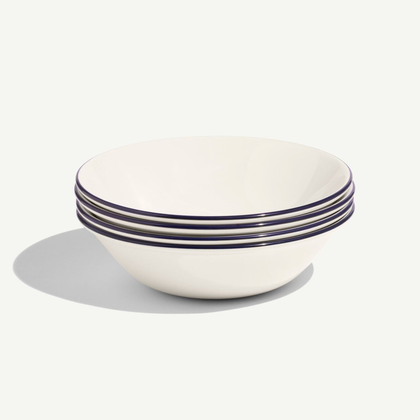 Soup Bowls