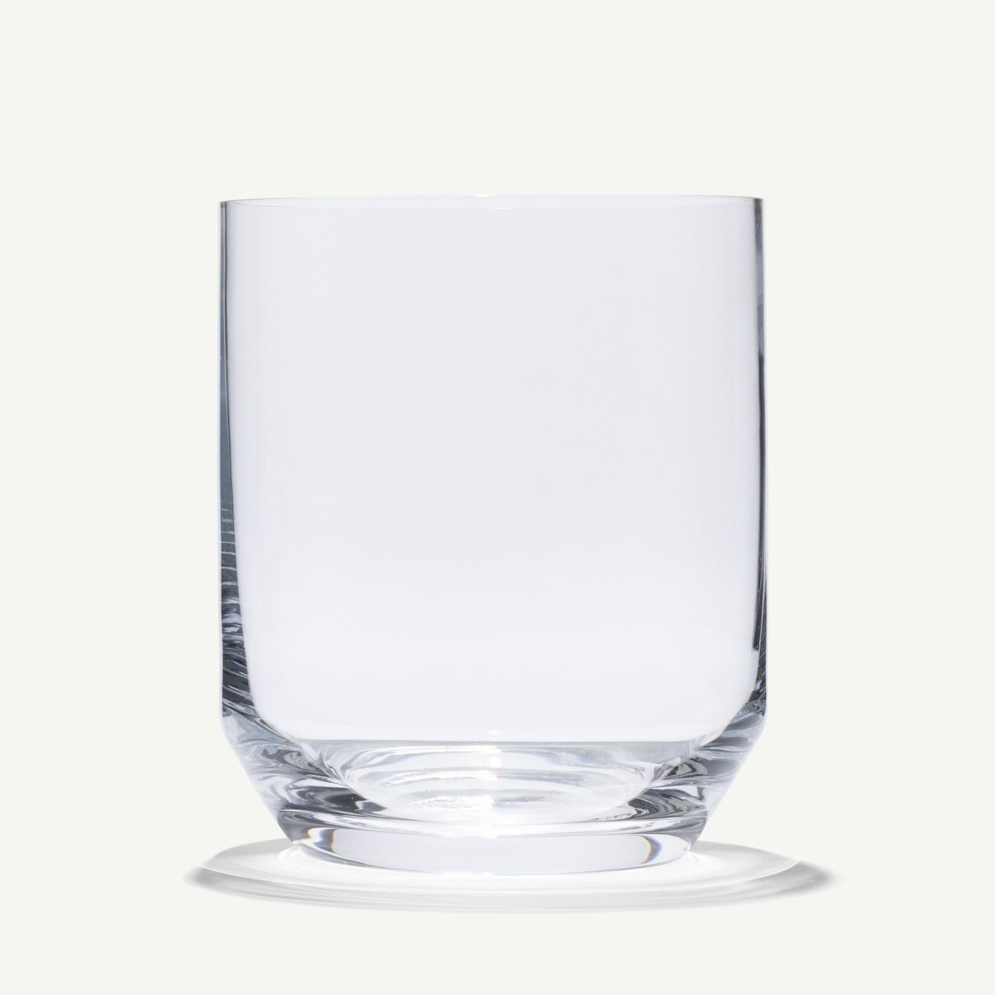 Drinking Glasses