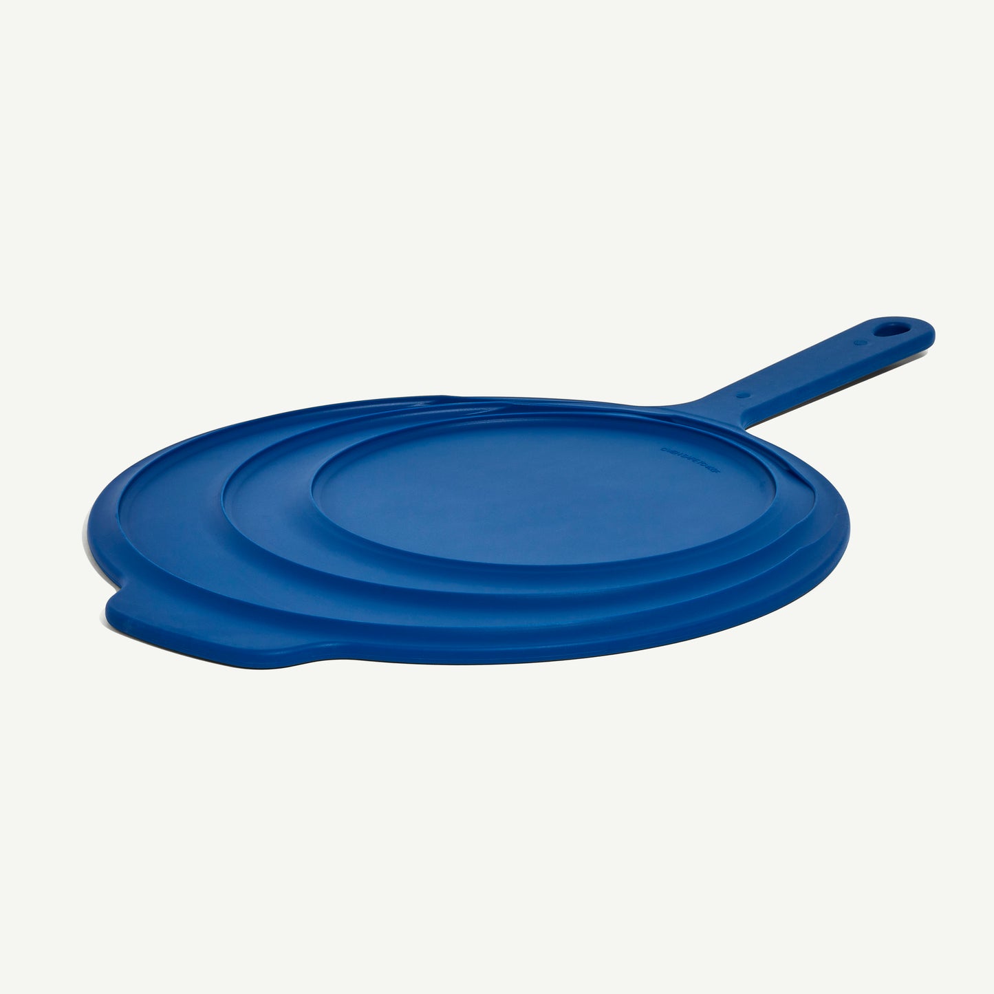 Frying Pan Silicone Universal Lid