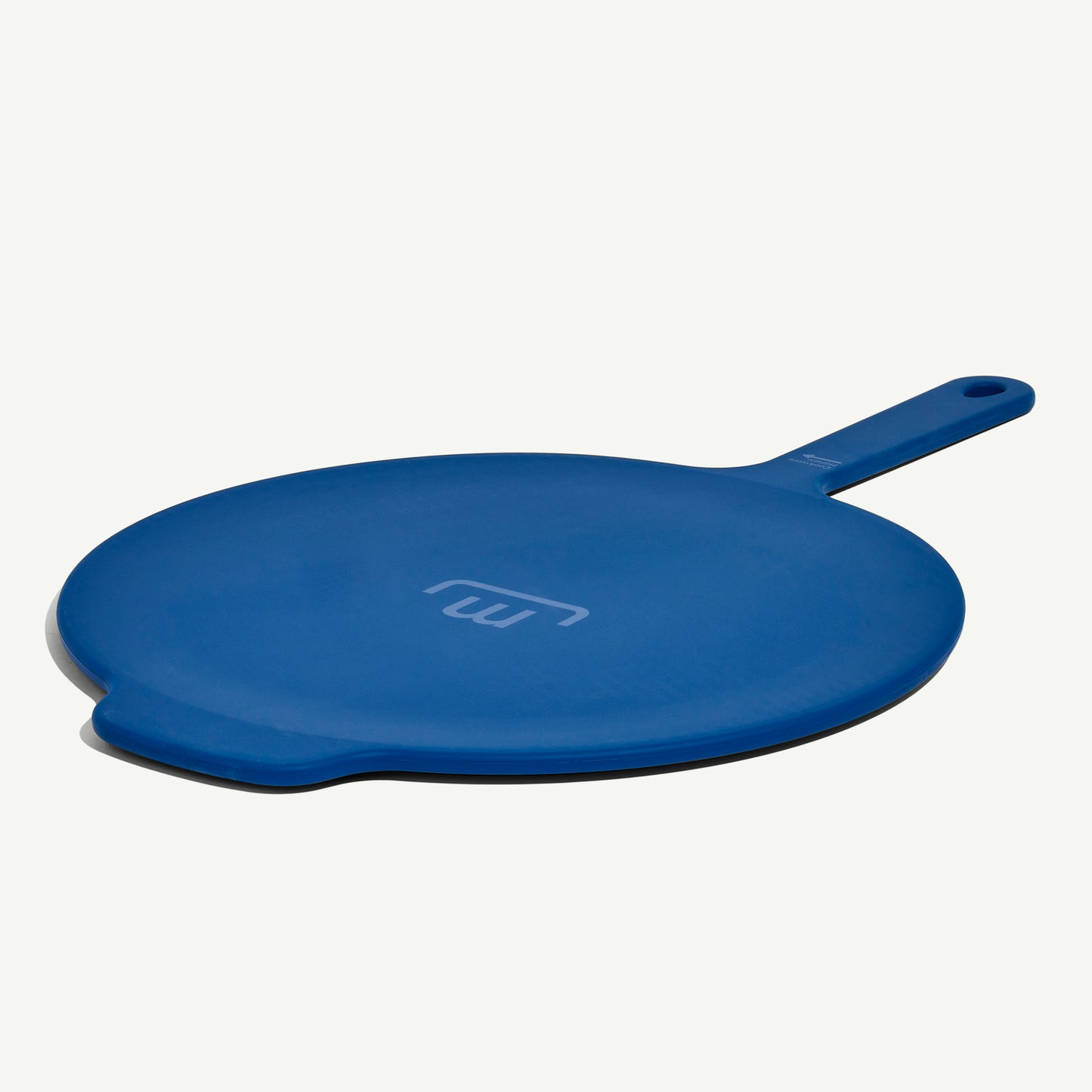 Frying Pan Silicone Universal Lid