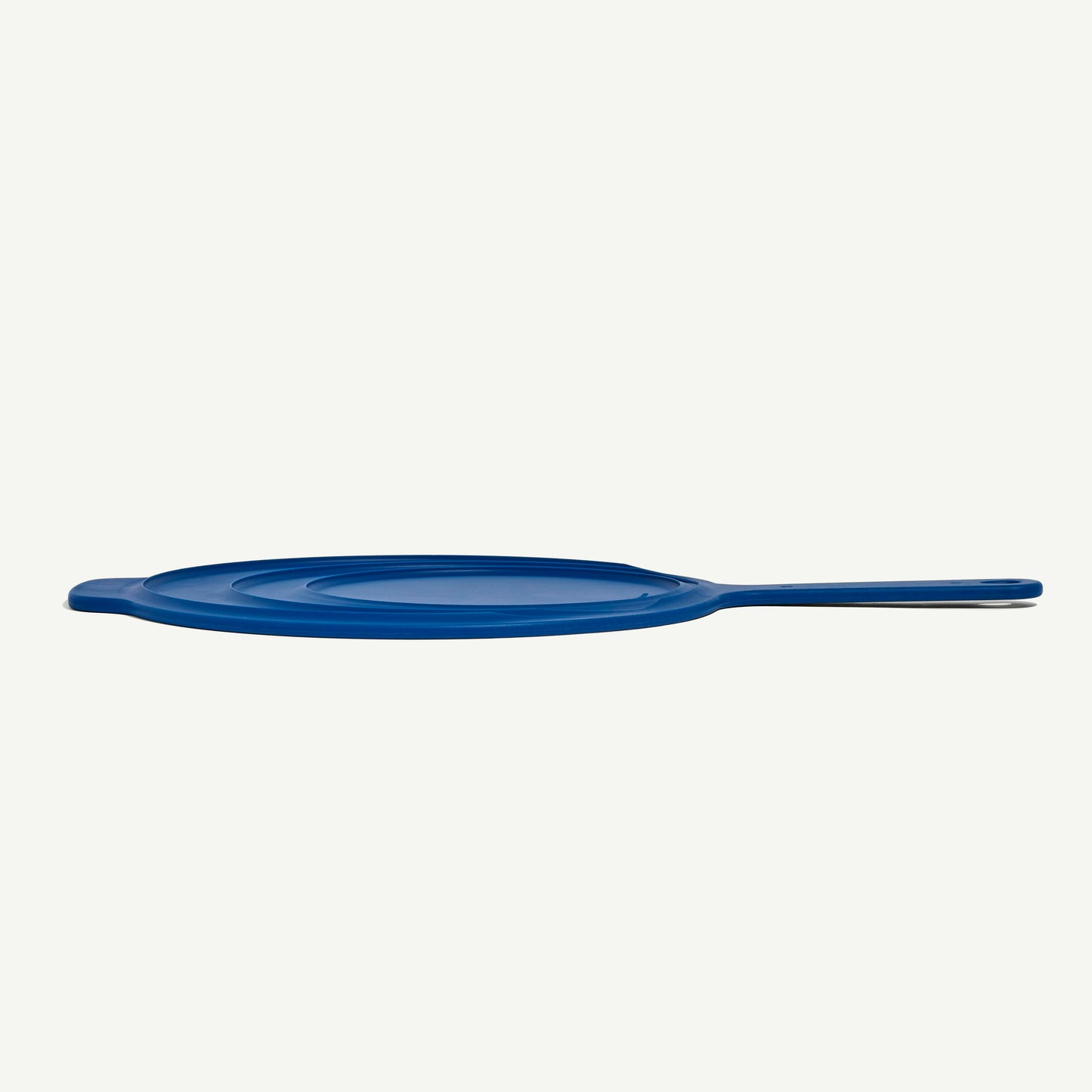 Frying Pan Silicone Universal Lid