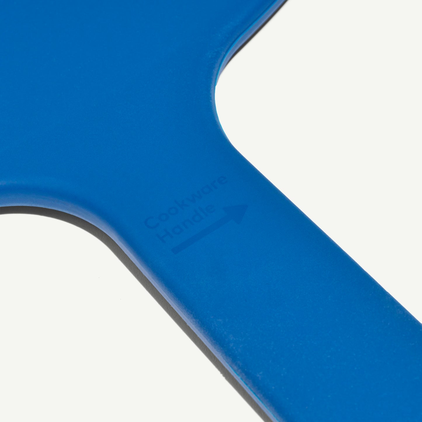 Frying Pan Silicone Universal Lid