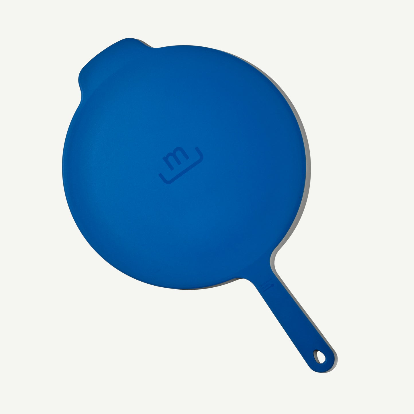 Frying Pan Silicone Universal Lid