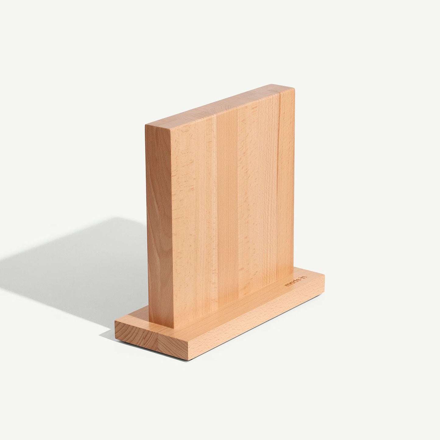 Countertop Knife Block