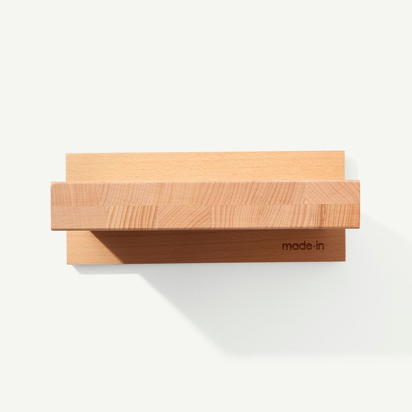 Countertop Knife Block
