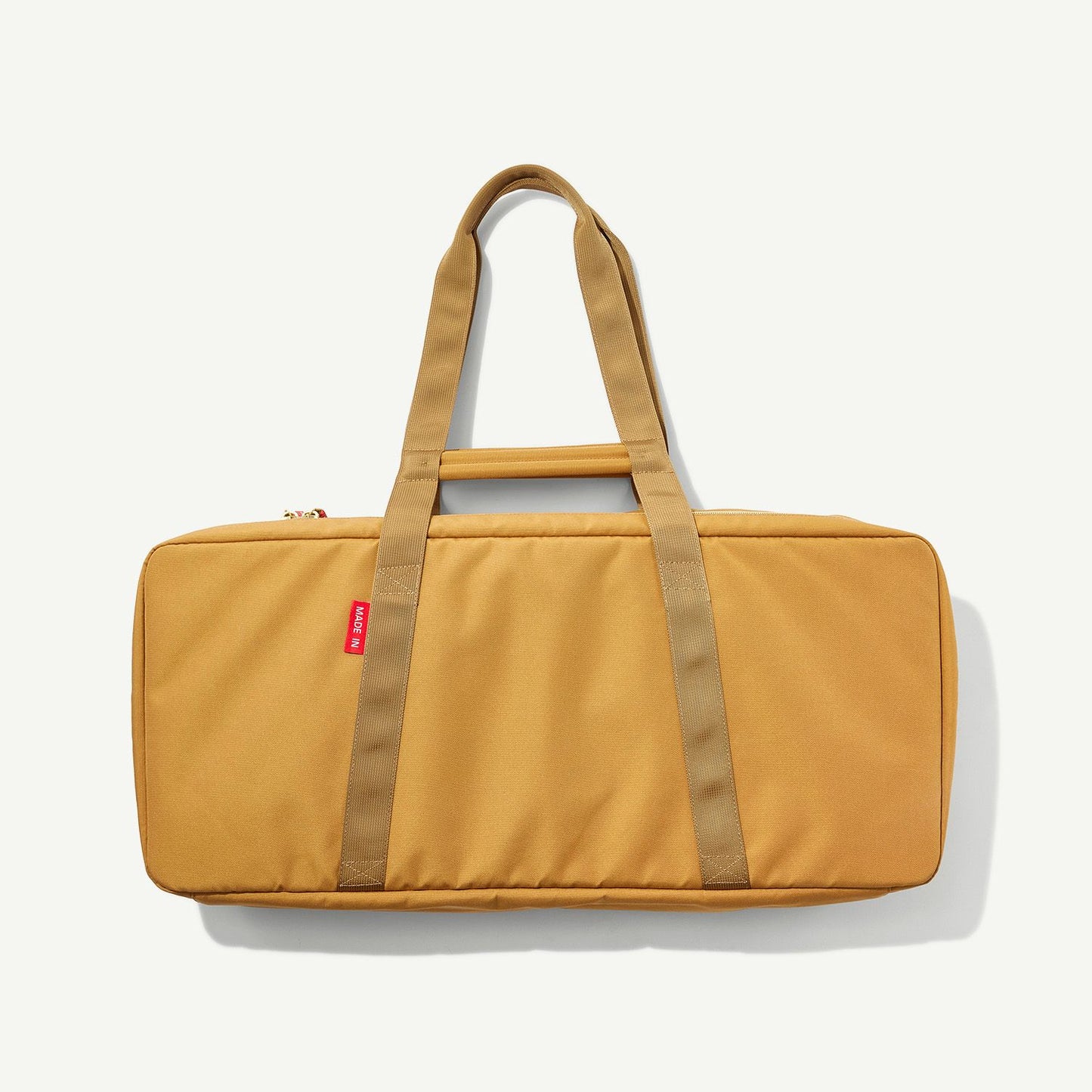 Griddle Utility Bag