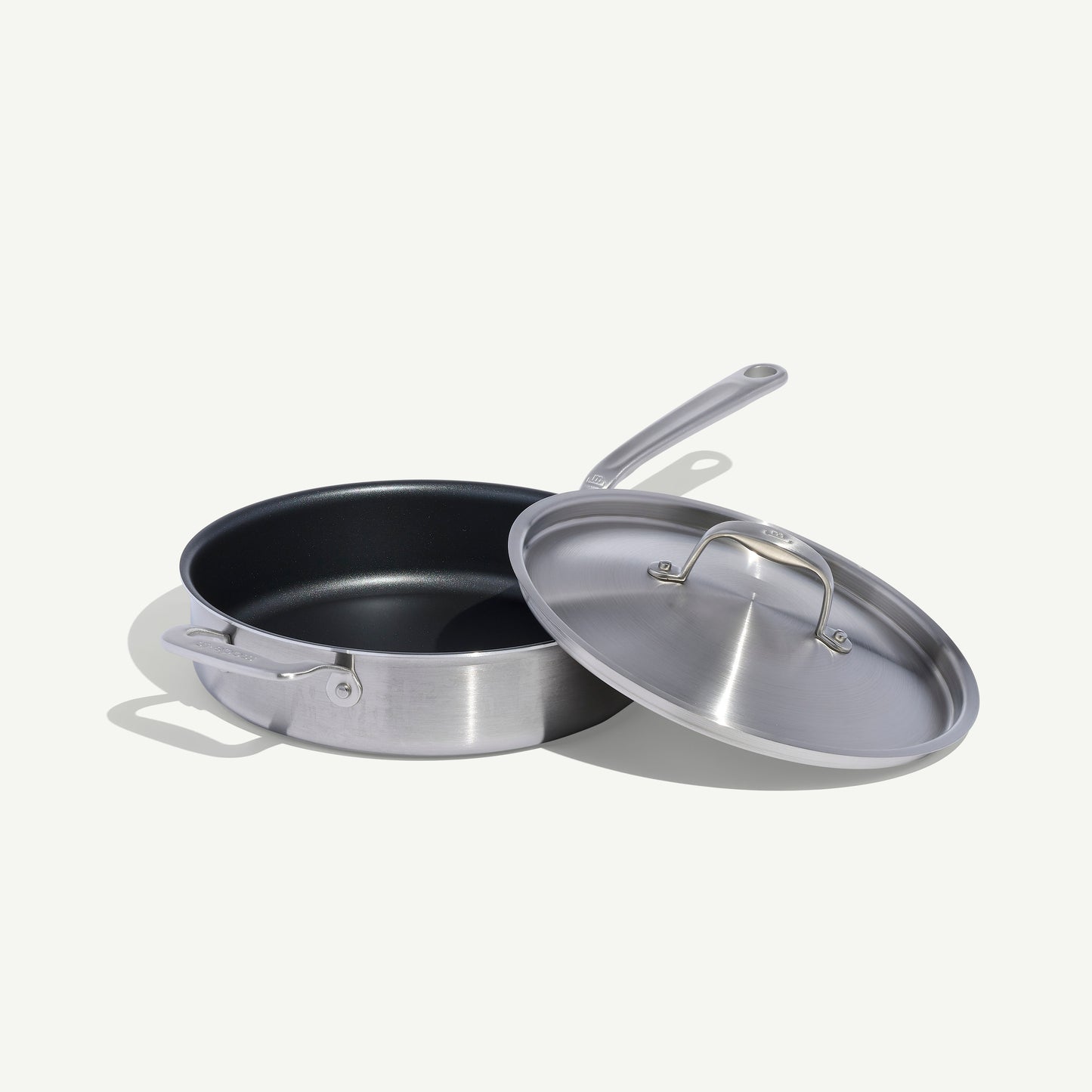 ProCoat Non Stick Saute Pan