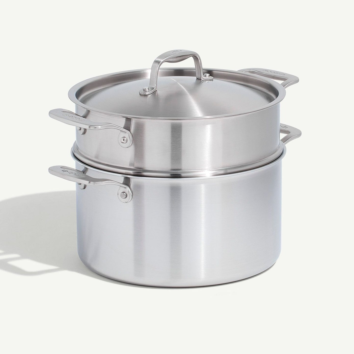 Steamer Basket