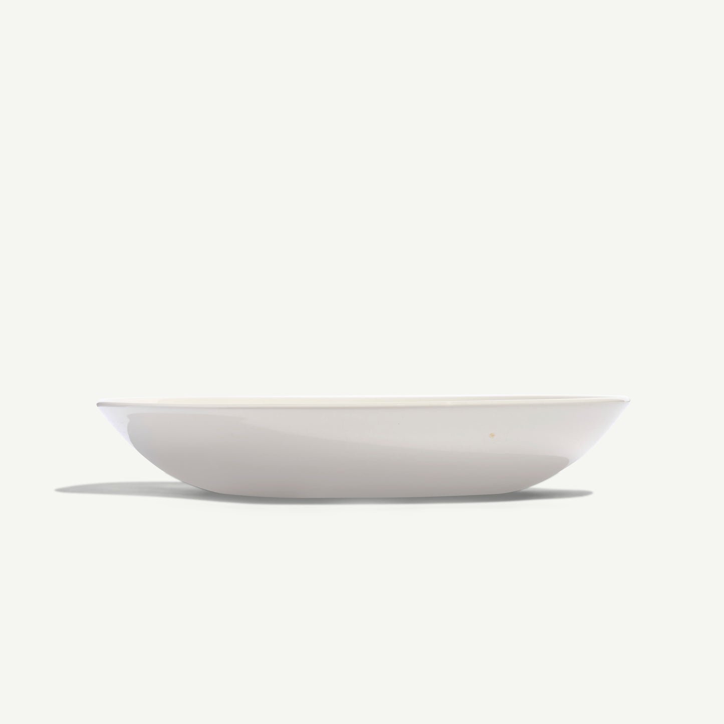 Entrée Bowls