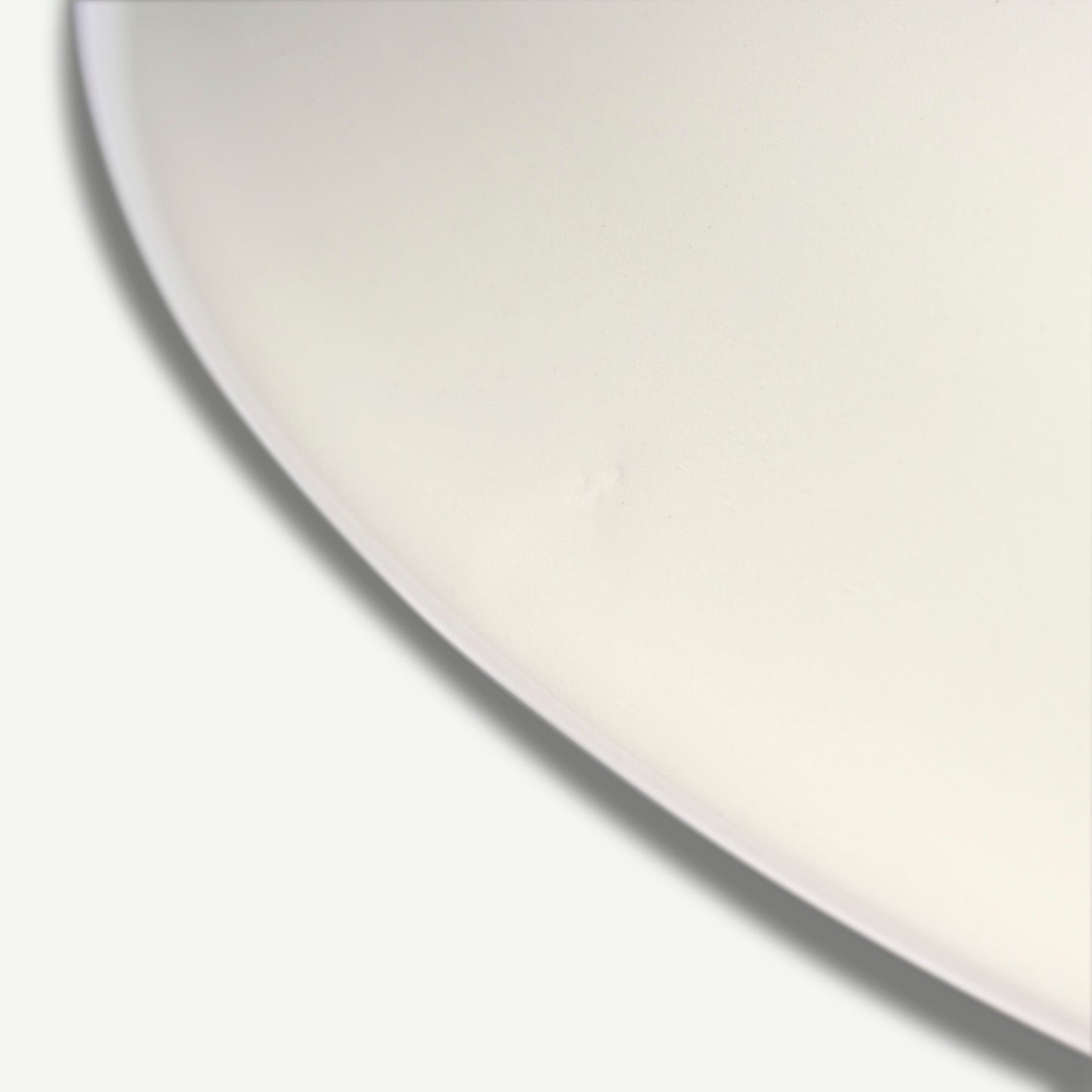 Entrée Bowls