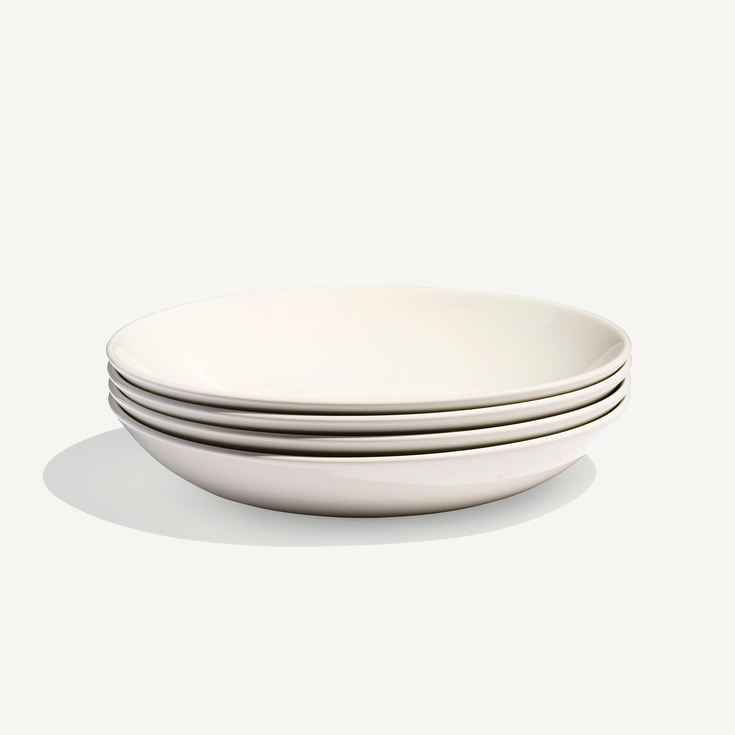 Entrée Bowls