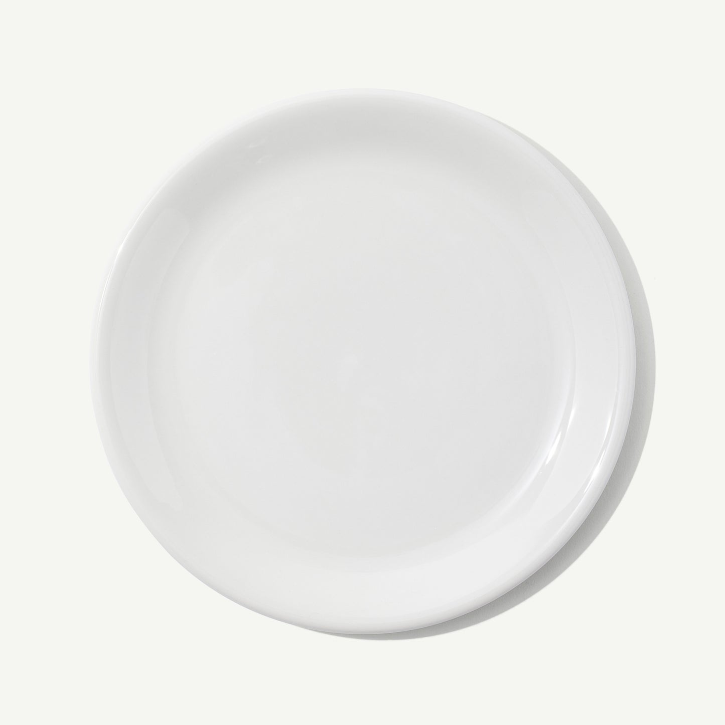 Dinner Plates