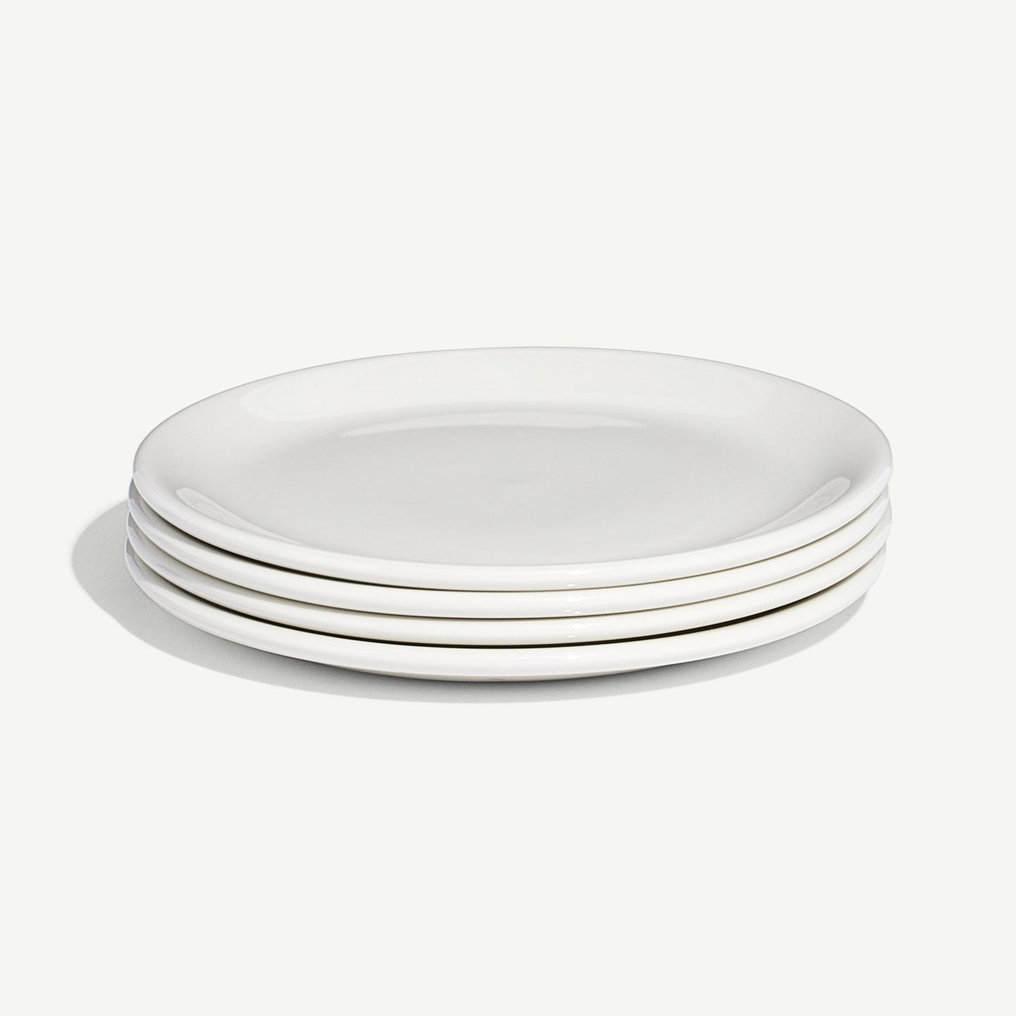 Dinner Plates