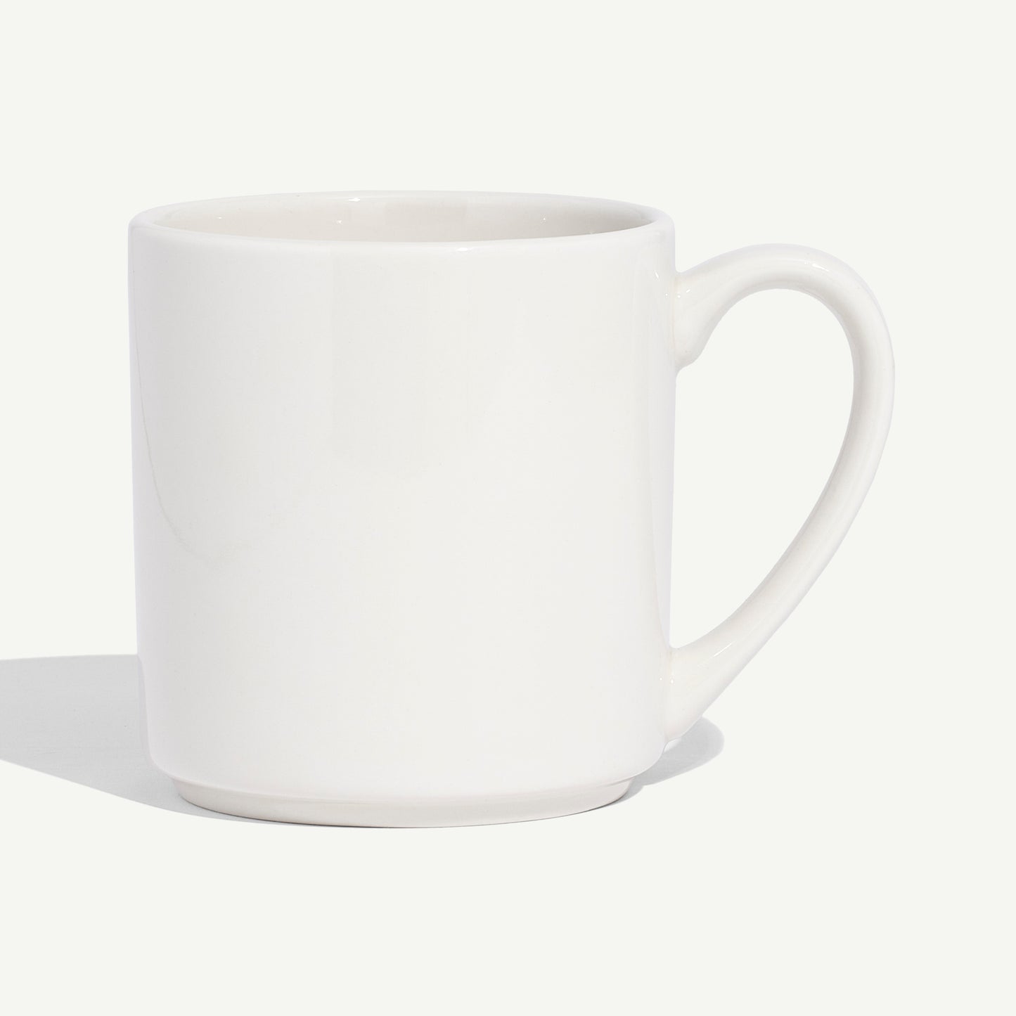 Coffee Mugs