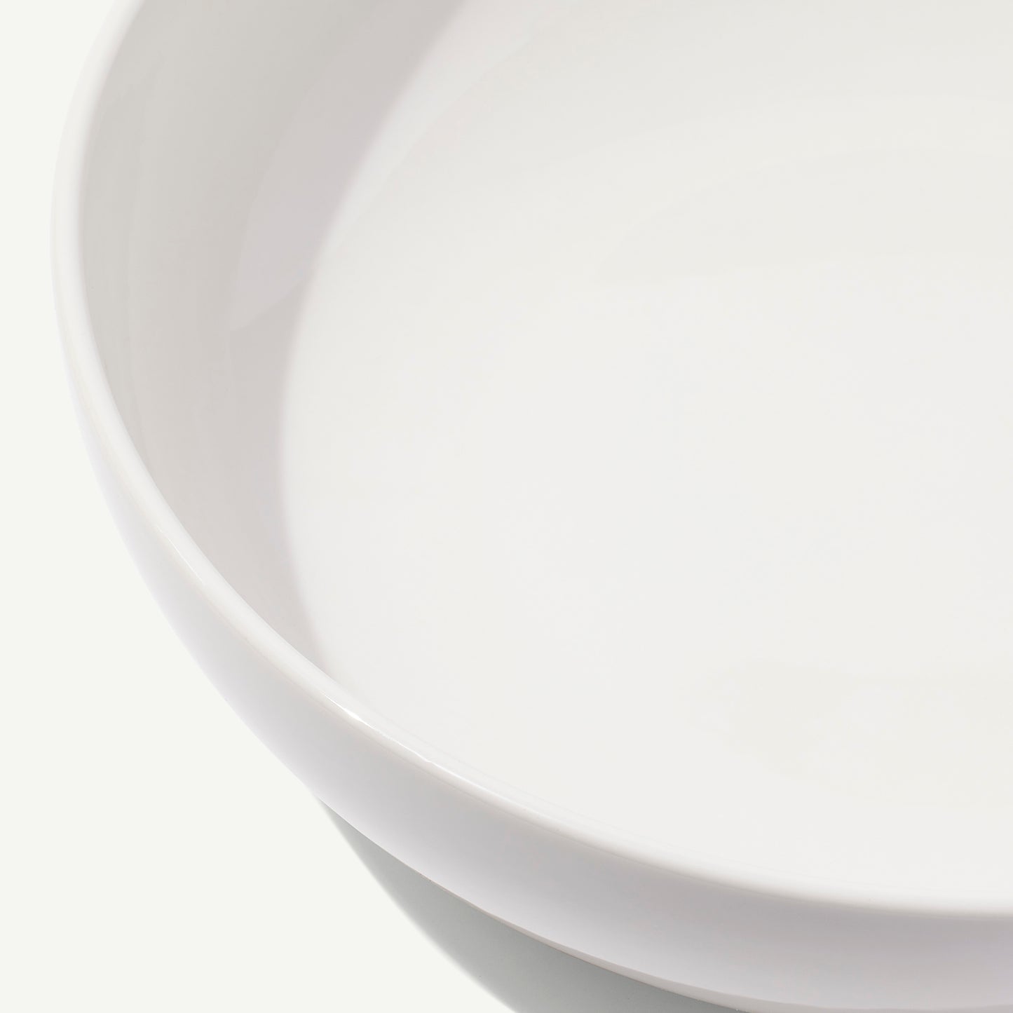 Serving Bowl