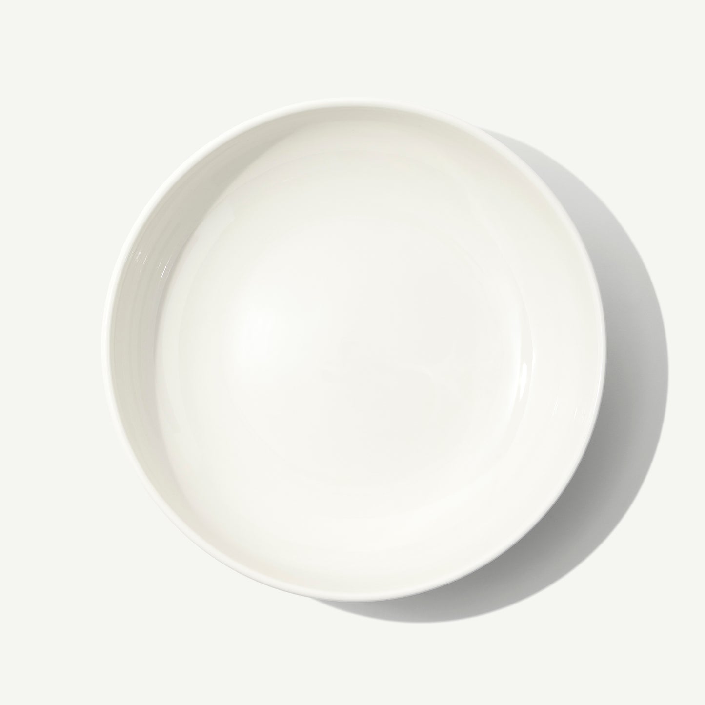 Serving Bowl