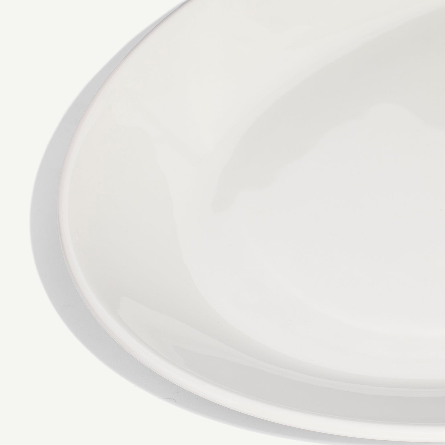 Serving Platter