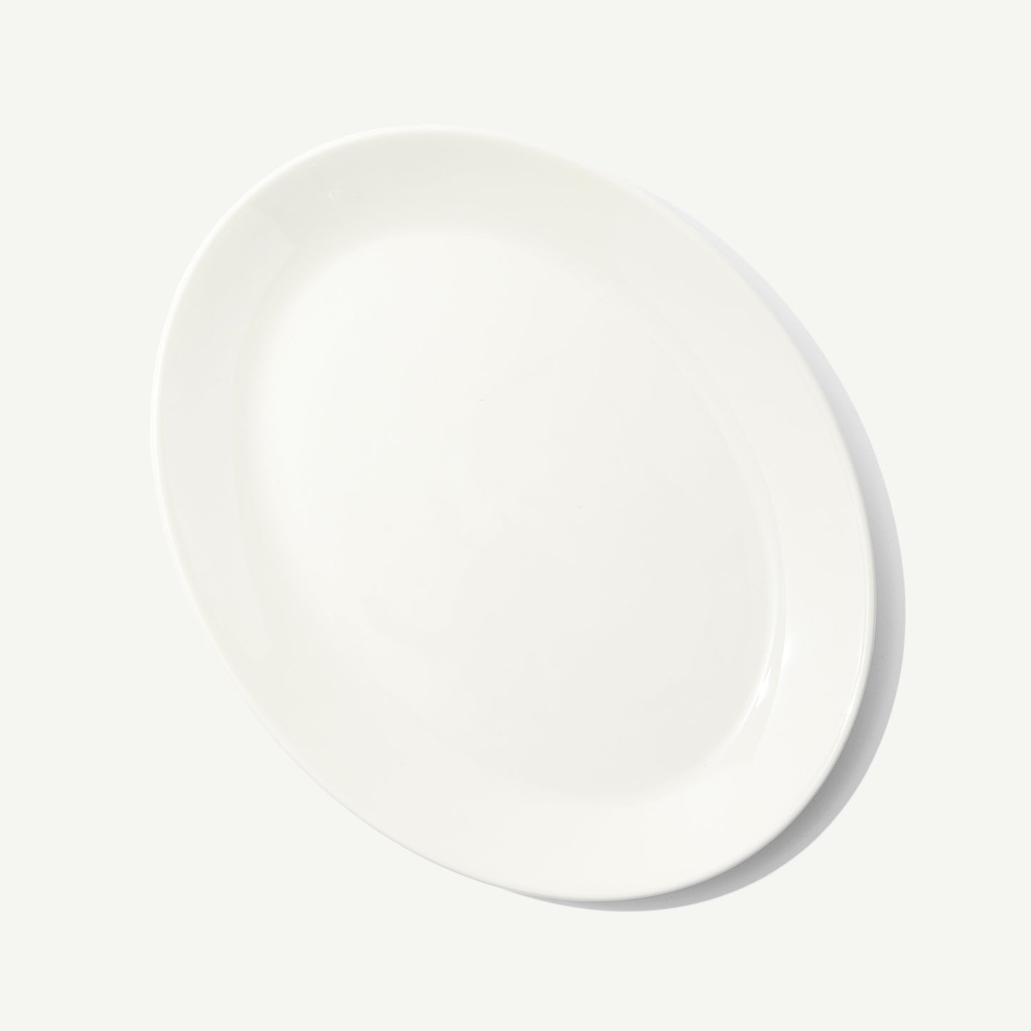 Serving Platter