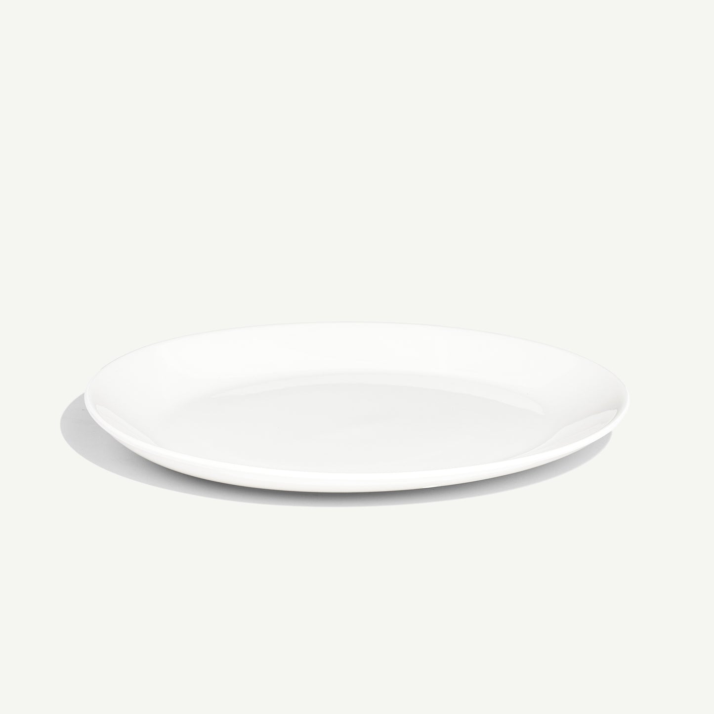 Serving Platter