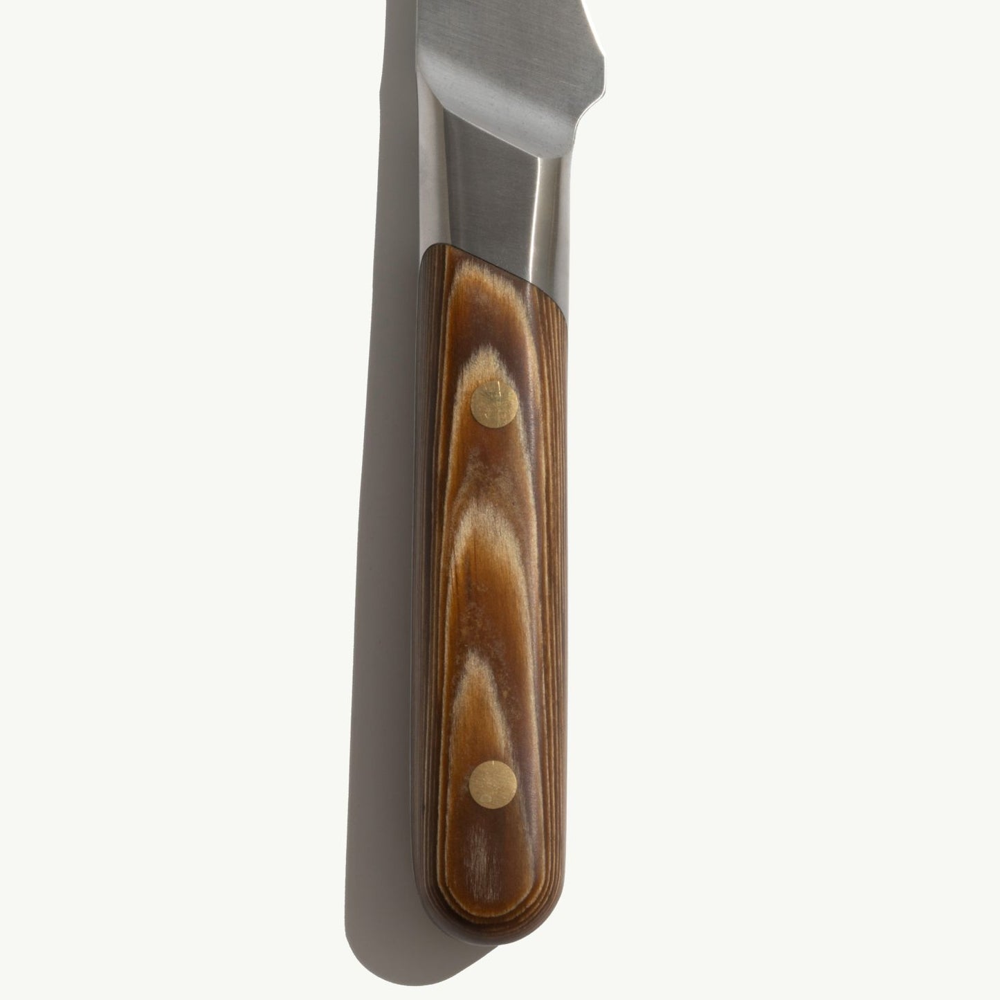 Pakkawood Fillet Knife