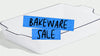 Bakeware