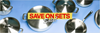 Save With Sets