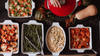 Bakeware