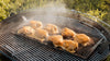 Grilling