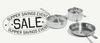 SUMMER SALE