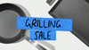 Grilling