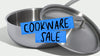 Enameled Cast Iron