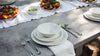 Tabletop
