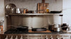 Cookware