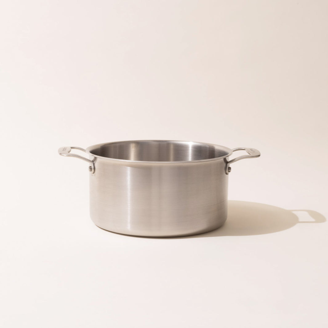 Made In Professional Quality Cookware Non Stick Carbon Made In 