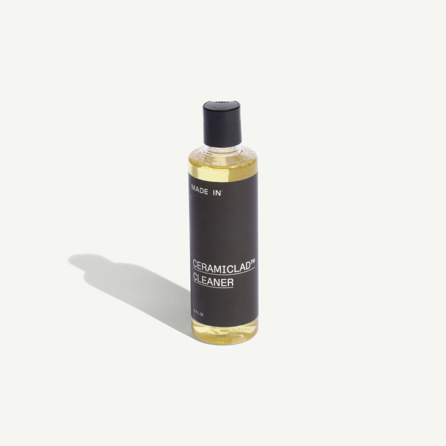 CeramiClad™ Cleaner