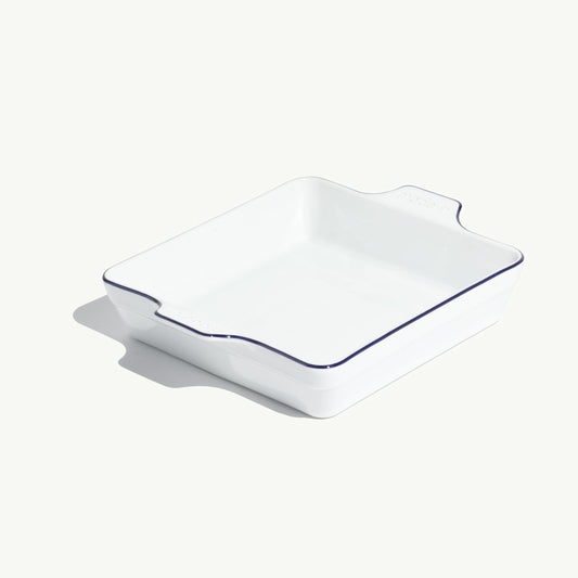 Square Baking Dish