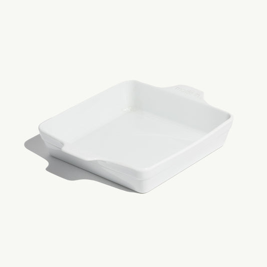 Square Baking Dish